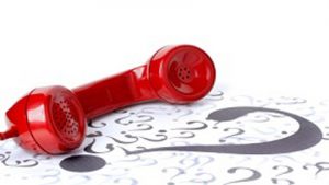 تلفنی 300x169 - مشاوره تلفنی مثل مشاوره حضوری مفیده؟ 5 برتری مشاوره تلفنی