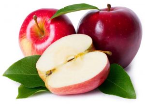 apples 300x215 - سیب چه خواصی برای بدن دارد؟