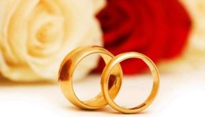 82271718 71100543 300x171 - رازهای ازدواج موفق کدامند؟ مشاوره ازدواج | کلینیک روانشناسی بوجیکا در شمال و غرب تهران