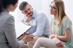 family law evalation custody california - روانپزشک کیست؟ 6 تفاوت مهم روانپزشک و روانشناس