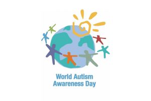 World Autism Awareness day 300x200 - روز جهانی اوتیسم | انواع، علائم و دلایل طیف اوتیسم | بهترین مرکز درمان اوتیسم در تهران