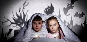113663 300x145 - ترس از تاریکی در کودکان را چگونه درمان کنیم؟ علت ترس چیست؟
