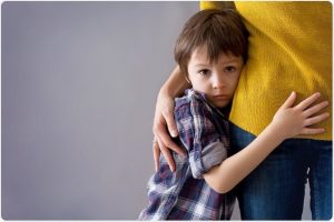 image 300x200 - اضطراب جدایی |درمان اضطراب جدایی در کودکان دبستانی