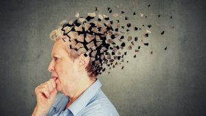 Alzheimers disease 300x169 - آلزایمر | علائم آلزایمر شدید | آلزایمر در سالمندان | مراحل آلزایمر