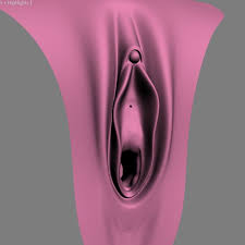 images - سوزش واژن ؛ داروی سوزش واژن ؛ علت سوزش واژن ؛ درمان سوزش واژن