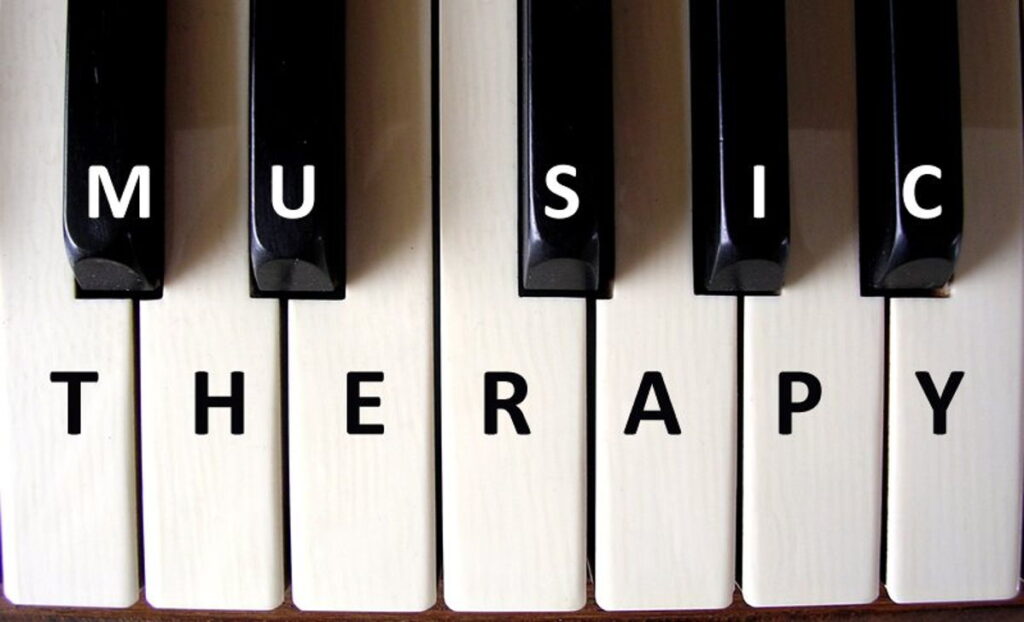 download 1024x622 - موسیقی درمانی چیست و چطور باعث درمان بیماری ها میشود؟