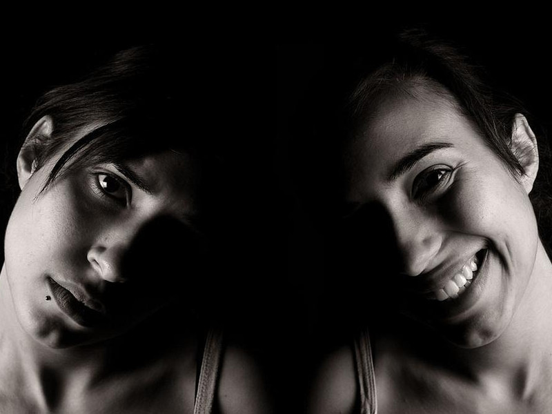Terms to Know On Teen Bipolar Disorder – Part One - 5 بهترین دکتر اختلال دو قطبی در تهران