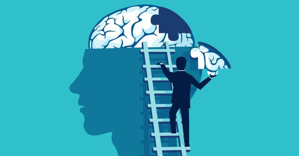 science of manipulation feature 1024x534 - تست هوش وکسلر چیست؟ آزمون بزرگسالان و کودکان